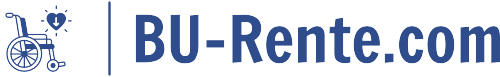 BU-Rente